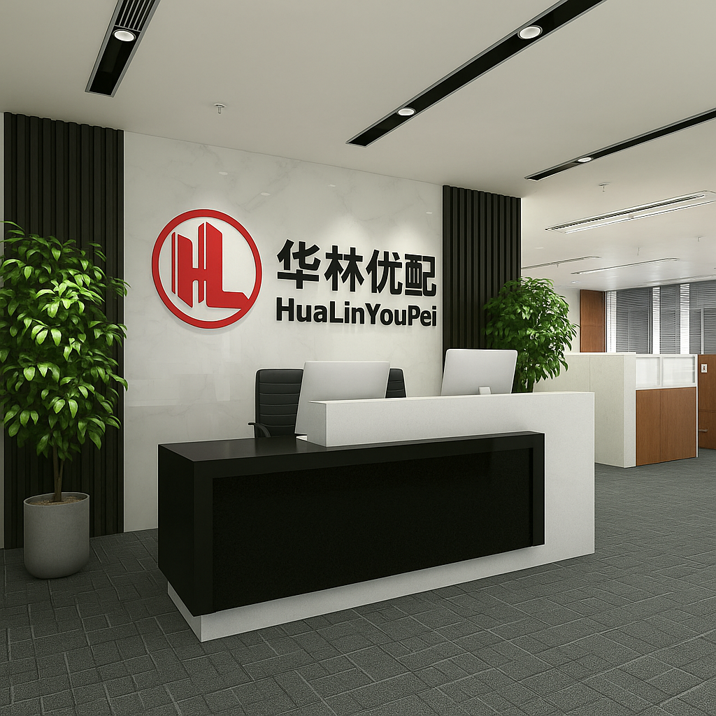 炒股开户要求 台北持刀伤人案震动社会，已有多起模仿犯案，各县市警方全面拉高警戒层级，舆论要求检讨台当局的过失